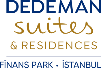 Dedeman Suites & Residences